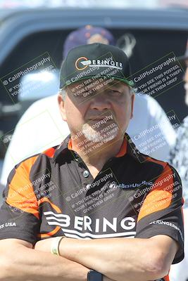 media/Apr-26-2025-BRL Bagger Racing League (Sat) [[9e270f465f]]/9-Bagger GP and Pro Stock Race/
